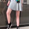 New Collection Fashion Women Dior Shoes 024