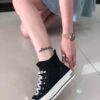 New Collection Fashion Women Dior Shoes 024