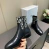 New Collection Fashion Women Dior Shoes 022