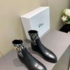 New Collection Fashion Women Dior Shoes 022