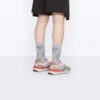 New Collection Fashion Women Dior Shoes 021