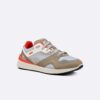 New Collection Fashion Women Dior Shoes 021
