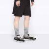 New Collection Fashion Women Dior Shoes 020