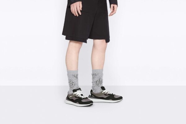 New Collection Fashion Women Dior Shoes 020