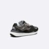 New Collection Fashion Women Dior Shoes 020