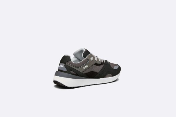 New Collection Fashion Women Dior Shoes 020