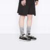 New Collection Fashion Women Dior Shoes 020