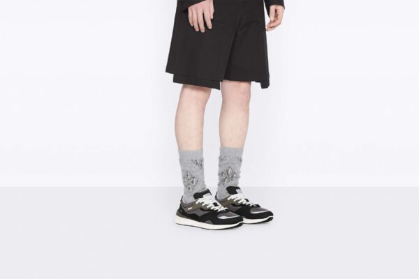 New Collection Fashion Women Dior Shoes 020