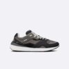 New Collection Fashion Women Dior Shoes 020