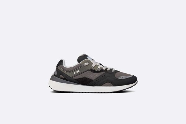New Collection Fashion Women Dior Shoes 020