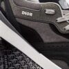 New Collection Fashion Women Dior Shoes 020