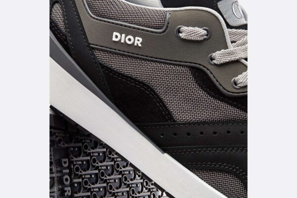 New Collection Fashion Women Dior Shoes 020