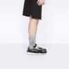 New Collection Fashion Women Dior Shoes 020