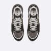 New Collection Fashion Women Dior Shoes 020