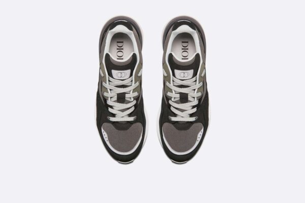 New Collection Fashion Women Dior Shoes 020