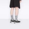 New Collection Fashion Women Dior Shoes 020