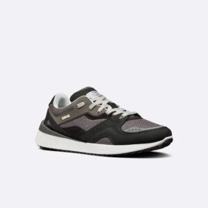 New Collection Fashion Women Dior Shoes 020