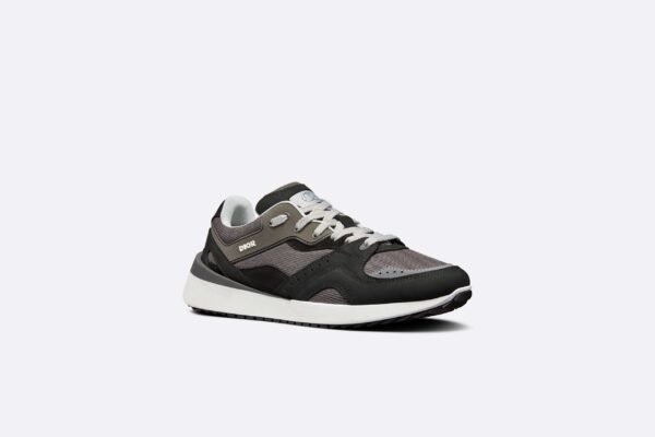 New Collection Fashion Women Dior Shoes 020