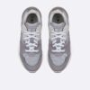 New Collection Fashion Women Dior Shoes 019