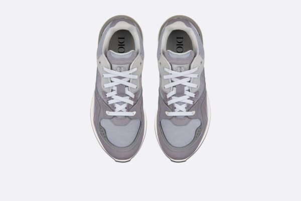 New Collection Fashion Women Dior Shoes 019