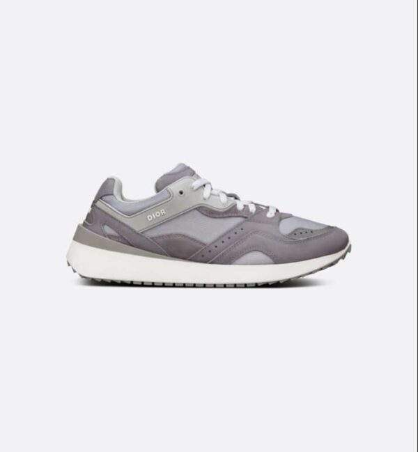 New Collection Fashion Women Dior Shoes 019