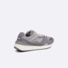 New Collection Fashion Women Dior Shoes 019