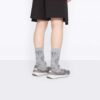 New Collection Fashion Women Dior Shoes 019