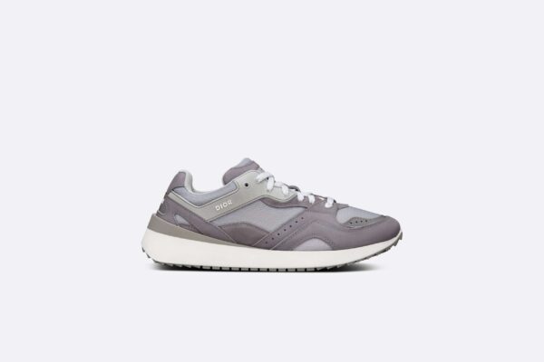 New Collection Fashion Women Dior Shoes 019