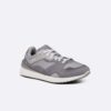 New Collection Fashion Women Dior Shoes 019