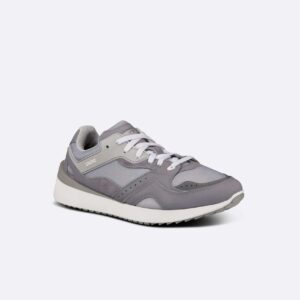 New Collection Fashion Women Dior Shoes 019