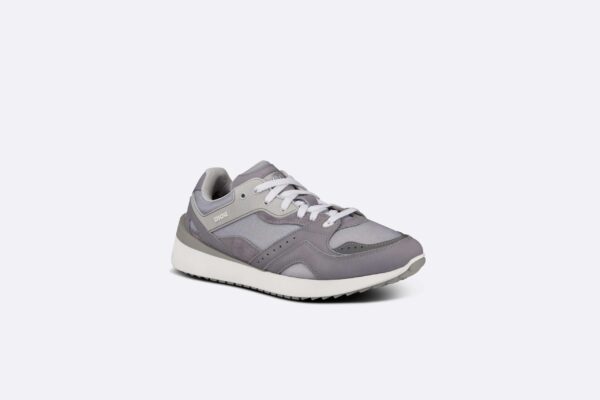 New Collection Fashion Women Dior Shoes 019