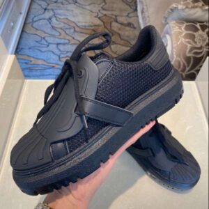 New Collection Fashion Women Dior Shoes 017 – Color 1