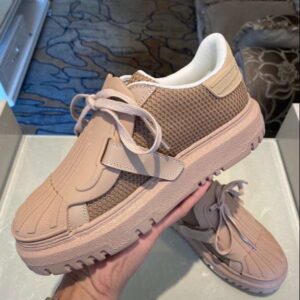New Collection Fashion Women Dior Shoes 017 – Color 2
