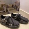 New Collection Fashion Women Dior Shoes 017 New Collection Fashion Women Dior Shoes 017