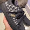 New Collection Fashion Women Dior Shoes 017 New Collection Fashion Women Dior Shoes 017