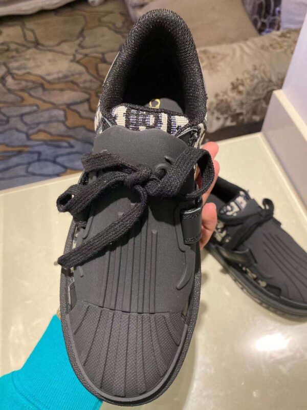 New Collection Fashion Women Dior Shoes 017 New Collection Fashion Women Dior Shoes 017