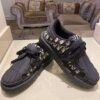 New Collection Fashion Women Dior Shoes 017 New Collection Fashion Women Dior Shoes 017