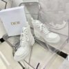 New Collection Fashion Women Dior Shoes 016