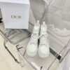 New Collection Fashion Women Dior Shoes 016