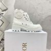 New Collection Fashion Women Dior Shoes 016