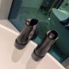 New Collection Fashion Women Dior Shoes 015