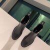 New Collection Fashion Women Dior Shoes 015