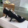 New Collection Fashion Women Dior Shoes 014