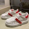 New Collection Fashion Women Dior Shoes 013