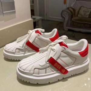New Collection Fashion Women Dior Shoes 013 – Color 2