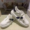 New Collection Fashion Women Dior Shoes 013