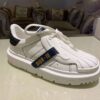 New Collection Fashion Women Dior Shoes 013
