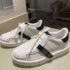 New Collection Fashion Women Dior Shoes 013
