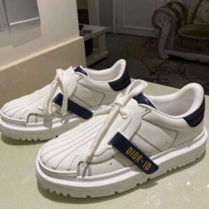 New Collection Fashion Women Dior Shoes 013 – Color 1