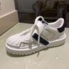 New Collection Fashion Women Dior Shoes 013